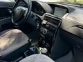 ВАЗ (Lada) Priora 2170 2014 года за 2 200 000 тг. в Алматы – фото 14