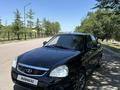ВАЗ (Lada) Priora 2170 2014 года за 2 200 000 тг. в Алматы