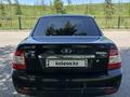 ВАЗ (Lada) Priora 2170 2014 года за 2 200 000 тг. в Алматы – фото 3