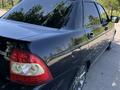 ВАЗ (Lada) Priora 2170 2014 года за 2 200 000 тг. в Алматы – фото 8