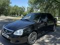 ВАЗ (Lada) Priora 2170 2014 года за 2 200 000 тг. в Алматы – фото 7