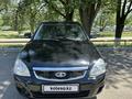 ВАЗ (Lada) Priora 2170 2014 года за 2 200 000 тг. в Алматы – фото 6