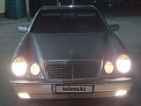 Mercedes-Benz E 280 1997 года за 3 300 000 тг. в Кызылорда – фото 5