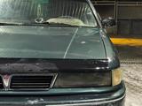 Mitsubishi Galant 1992 годаүшін1 100 000 тг. в Талдыкорган