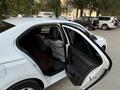 Volkswagen Bora 2022 годаүшін9 000 000 тг. в Актобе – фото 9