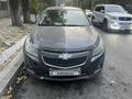 Chevrolet Cruze 2012 годаүшін2 800 000 тг. в Алматы – фото 2