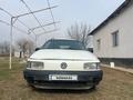 Volkswagen Passat 1993 годаүшін1 000 000 тг. в Сарыагаш – фото 8