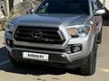 Toyota Tacoma 2023 годаүшін29 700 000 тг. в Актобе