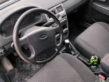 ВАЗ (Lada) Priora 2170 2012 года за 1 400 000 тг. в Шымкент – фото 5