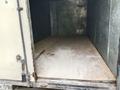 ГАЗ ГАЗель 2005 года за 3 500 000 тг. в Караганда – фото 16