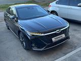 Chery Arrizo 8 2023 годаүшін8 800 000 тг. в Кокшетау – фото 3