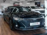 Chery Arrizo 8 2023 годаүшін8 800 000 тг. в Кокшетау – фото 5