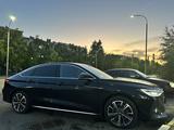 Chery Arrizo 8 2023 годаүшін8 800 000 тг. в Кокшетау – фото 2