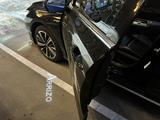 Chery Arrizo 8 2023 годаүшін8 800 000 тг. в Кокшетау – фото 4