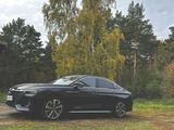 Chery Arrizo 8 2023 годаүшін8 800 000 тг. в Кокшетау