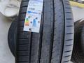 Шины Michelin 285/40/-325/35/r22 PS4s MO1 за 300 000 тг. в Алматы – фото 2
