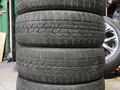 Резина 215/60 r17 Good Yearүшін42 000 тг. в Алматы