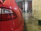 SEAT Leon 1999 годаfor1 500 000 тг. в Астана – фото 3