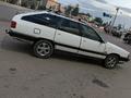 Audi 100 1991 годаүшін950 000 тг. в Мерке – фото 7