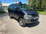 Mitsubishi Delica 1996 года за 3 600 000 тг. в Алматы