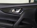 Nissan Qashqai 2018 года за 7 390 000 тг. в Шымкент – фото 16