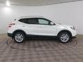 Nissan Qashqai 2018 года за 7 390 000 тг. в Шымкент – фото 4