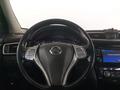 Nissan Qashqai 2018 года за 7 390 000 тг. в Шымкент – фото 13
