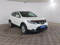 Nissan Qashqai 2018 года за 7 390 000 тг. в Шымкент – фото 3