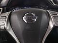 Nissan Qashqai 2018 года за 7 390 000 тг. в Шымкент – фото 19