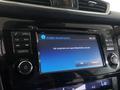 Nissan Qashqai 2018 года за 7 390 000 тг. в Шымкент – фото 20