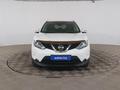 Nissan Qashqai 2018 года за 7 390 000 тг. в Шымкент – фото 2