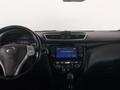 Nissan Qashqai 2018 года за 7 390 000 тг. в Шымкент – фото 14
