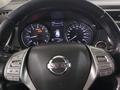 Nissan Qashqai 2018 года за 7 390 000 тг. в Шымкент – фото 22