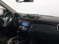 Nissan Qashqai 2018 года за 7 390 000 тг. в Шымкент – фото 15
