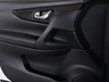 Nissan Qashqai 2018 года за 7 390 000 тг. в Шымкент – фото 25