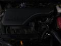 Nissan Qashqai 2018 года за 7 390 000 тг. в Шымкент – фото 11