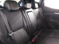 Nissan Qashqai 2018 года за 7 390 000 тг. в Шымкент – фото 17