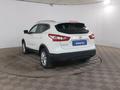 Nissan Qashqai 2018 года за 7 390 000 тг. в Шымкент – фото 7