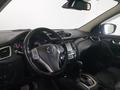 Nissan Qashqai 2018 года за 7 390 000 тг. в Шымкент – фото 12