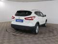 Nissan Qashqai 2018 года за 7 390 000 тг. в Шымкент – фото 5