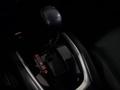 Nissan Qashqai 2018 года за 7 390 000 тг. в Шымкент – фото 18