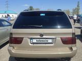 BMW X5 2000 года за 5 000 000 тг. в Кызылорда – фото 4