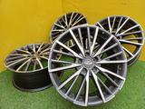 Диски R18 5x108 на Chery за 340 000 тг. в Караганда