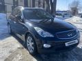 Infiniti QX50 2015 годаүшін8 500 000 тг. в Уральск – фото 3