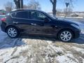 Infiniti QX50 2015 годаүшін8 500 000 тг. в Уральск – фото 4