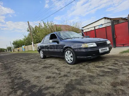 Opel Vectra 1991 года за 950 000 тг. в Сарыагаш