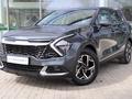 Kia Sportage Luxe 2024 годаүшін12 500 000 тг. в Астана