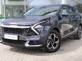 Kia Sportage Luxe 2024 года за 12 500 000 тг. в Астана