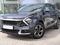 Kia Sportage Luxe 2024 года за 12 500 000 тг. в Астана