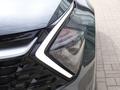 Kia Sportage Luxe 2024 годаүшін12 500 000 тг. в Астана – фото 10